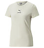 Puma Better - T-shirt - donna, White
