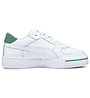 Puma CA Pro Heritage - Sneakers - Herren, White/Green