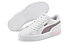 Puma Cali Star - Sneakers - Damen, White