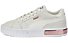 Puma Cali Star Glam W - sneakers - donna, White/Pink