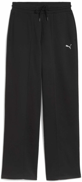 Puma Class Comfort W - Trainingshosen - Damen, Gr. S