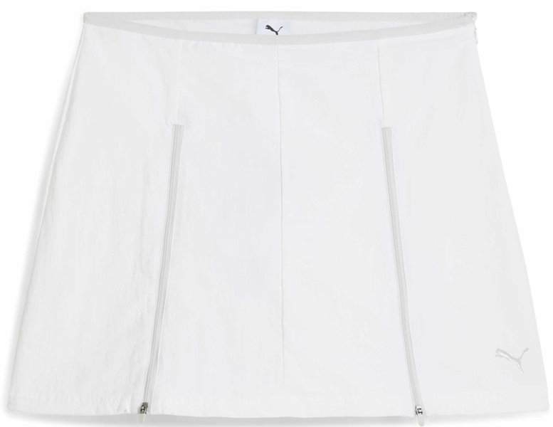 Puma Dare To W - Rock - Damen, Gr. XS
