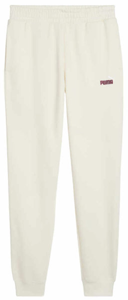 Puma Essential 2 Color M - Trainingshosen - Herren, Gr. S