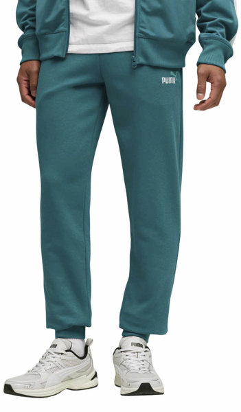 Puma Essential 2 Color M - Trainingshosen - Herren, Gr. M