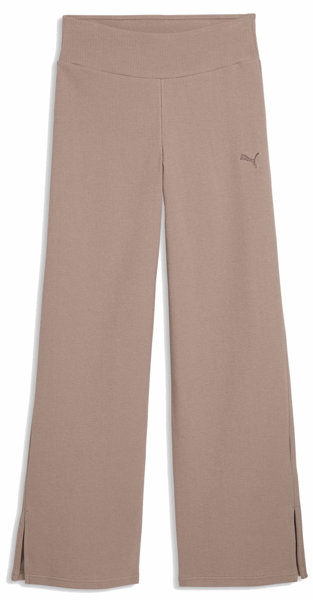 Puma Essential Elevated W - Trainigshosen - Damen, Gr. XS