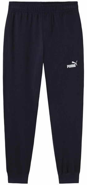 Puma Essential Jr - Trainingshosen - Jungs, Gr. 152