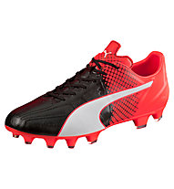 scarpe puma 2000 scarpe puma 2000