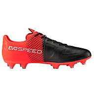 scarpe da calcio puma evospeed scarpe da calcio puma evospeed