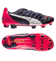 puma scarpe da calcio evopower puma scarpe da calcio evopower