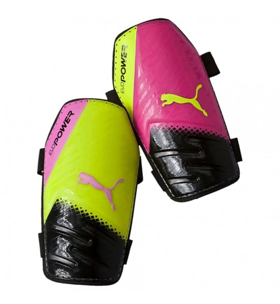 parastinchi calcio uomo puma parastinchi calcio uomo puma