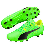 puma scarpe calcio puma scarpe calcio