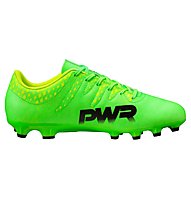 puma evopower vigor 4 ag puma evopower vigor 4 ag