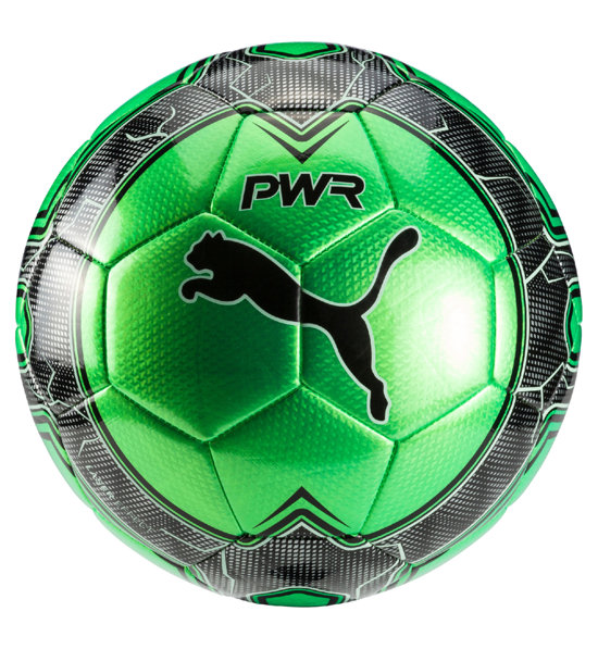 puma evopower pallone puma evopower pallone