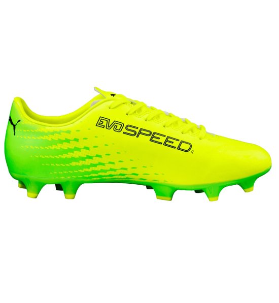 puma 17.2 scarpe calcio puma 17.2 scarpe calcio