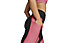 Puma Fit Eversculpt 7/8 - pantaloni fitness - donna, Black/Pink