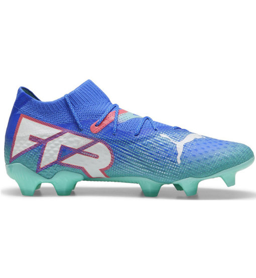 Puma Future 7 Ultimate FG - scarpe da calcio per terreni compatti
