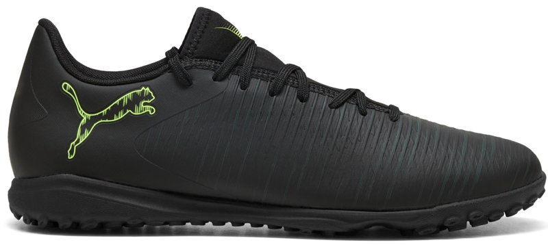 Puma Future 8 Play TT - Turf Fußballschuh - Herren, Gr. 9 UK