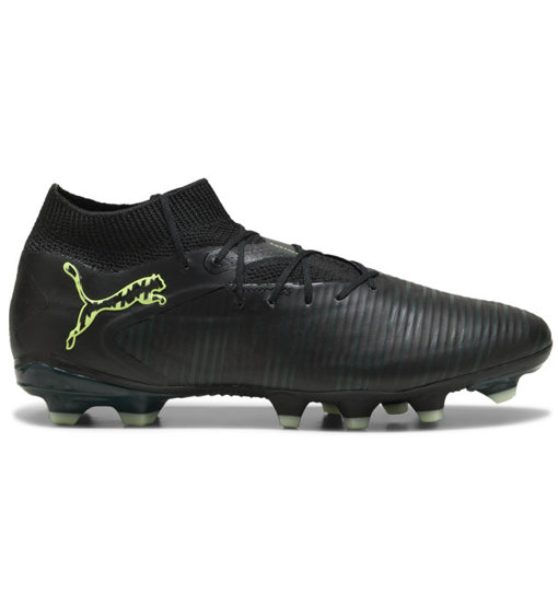 Puma Future 8 Pro FG/AG: Recensione Scarpe da Calcio