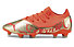 Puma Future Z 2.4 NJR FG/AG - scarpe da calcio per terreni compatti/duri - uomo, Red/Orange