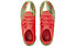 Puma Future Z 2.4 NJR FG/AG Jr - scarpe da calcio per terreni compatti/duri - bambino, Red