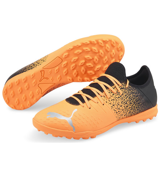puma future
