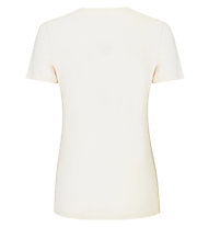 Puma Graphic AW 29070 - T-Shirt - Damen, White