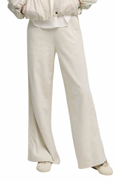 Puma Her Comfort W - Trainingshosen - Damen, Gr. XS
