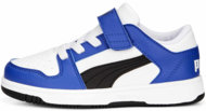 Tabella online taglie puma