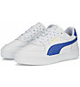 Puma M Ca Pro Classic - Sneakers - Herren, White/Blue