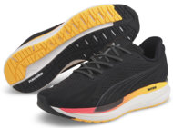 PUMA scarpe da calcio tabella misure My SPORTLER