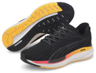 Tabella scarpe puma sales