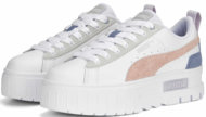 Tabella taglie puma online