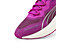 Puma Nitro XX - scarpe running neutre - donna, Purple