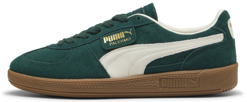 Puma Palermo - Sneakers, Gr. 11 UK