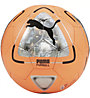 Puma Puma Park Ball - pallone da calcio, Orange/Black