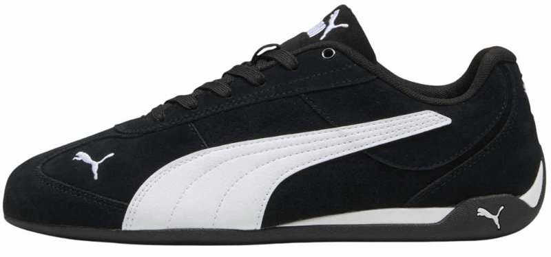 Puma Replicatch SD W - sneakers - Damen, Gr. 7