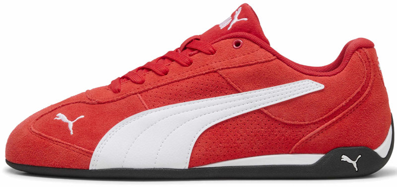 Puma Replicatch SD W - sneakers - Damen, Gr. 7