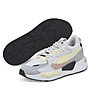 Puma RS-Z Reinvent - sneakers - donna, Grey