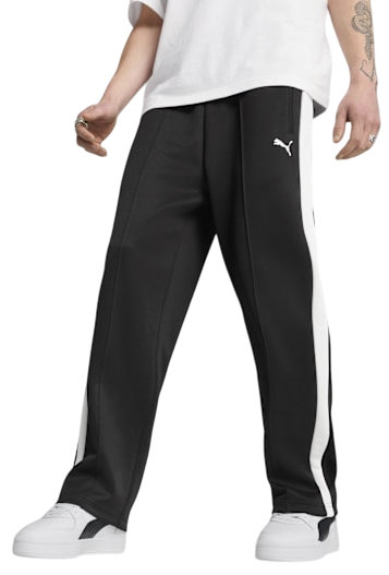 Puma T7 Always ON - Training-Hosen - Herren, Gr. M