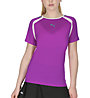 Puma TeamLIGA W - Padelshirt - Damen, Purple
