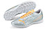 Puma Ultra 4.4 TT - scarpa da calcetto outdoor - uomo, Orange/Grey