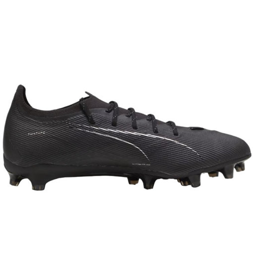 Puma Ultra 5 Pro FG/AG - scarpe da calcio per terreni compatti/duri - uomo