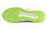 Puma Velocity Nitro Spectra W - scarpe running neutre - donna, White/Multicolor