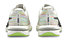 Puma Velocity Nitro Spectra W - scarpe running neutre - donna, White/Multicolor