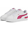 Puma W Jada - sneakers - bambina, White/Pink
