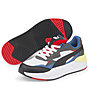 Puma X-Ray Speed - Sneakers - Jungs, Multicolour
