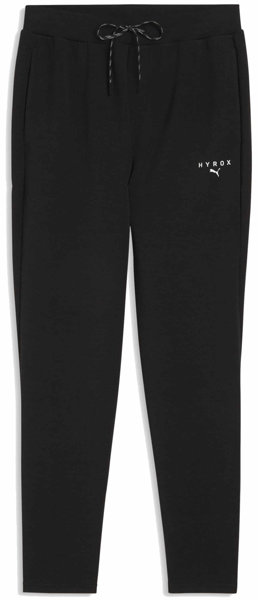 Puma X Hyrox Cloud M - Trainingshosen - Herren, Gr. M