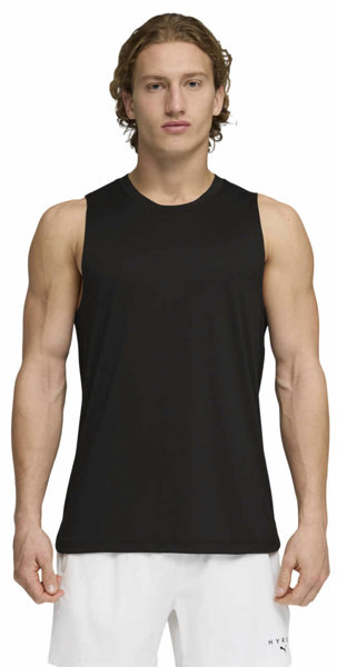 Puma X Hyrox Cloud M - Top - Herren, Gr. S