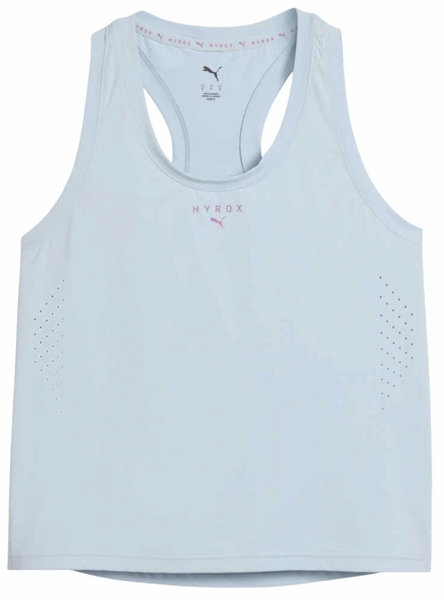 Puma X Hyrox Dryelite W - Top - Damen, Gr. M