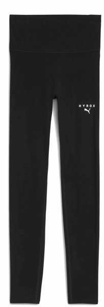 Puma X Hyrox W - Leggings Fitness - Damen, Gr. XS